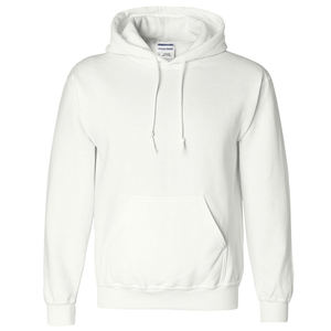 OEM Custom White <b>Hoodie</b> Velvet Pants Set Lightweight High Quality Fashion Gym Fitted <b>Velour</b> Pullover <b>Hoodie</b> Print 2 Piece Set - Product Image 1