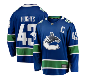 BETHERIVAL Breathable 100% Polyester Tackle Twill Ice Hockey Shirt Custom Embroidery Logo <b>Patch</b> Ice Hockey Haus Industries - Product Image 1