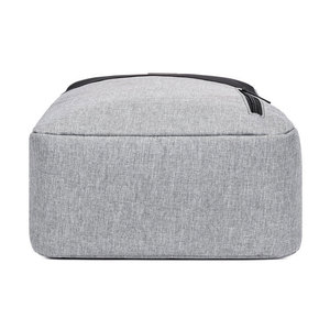 Pakistan Manufacturers Latest Design School <b>Backpack</b> Best Selling Custom Design <b>College</b> Bag For Sale <b>Backpack</b> - Product Image 4