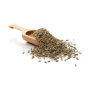 เมล็ดยี่หร่าเครื่องเทศแบบดิบเกรดพรีเมี่ยมจากอียิปต์ - Product Image 1