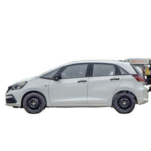 Offres Spéciales 2023 – Voiture Compacte à Hayon 1.5L 131CV CVT 5 Portes 5 Places Essence – Véhicule Compact Fiable - Product Image 5