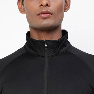 Conjunto Deportivo de Dos Piezas con Capucha para Hombre, Estilo Atlético, Corte Estándar, 100% Algodón Grueso para Gimnasio y Ropa Urbana - Product Image 5