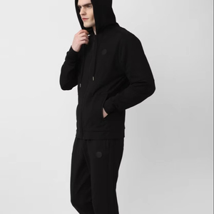 Camiseta lisa de secado rápido, transpirable, impresión en stock personalizada, Logo, Unisex, gimnasio, deportes, camisetas, ropa de verano para hombres y mujeres - Product Image 1