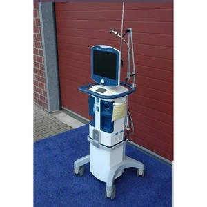 Ventilador Puritan Bennett 980 para Pediatría y Adultos - Product Image 6