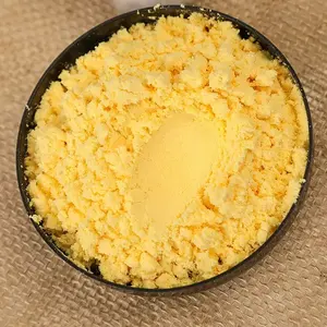 Additif alimentaire poudre de jaune d'œuf - Product Image 2