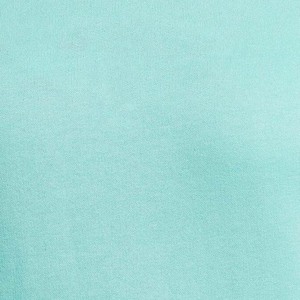 Sudaderas de alta calidad, sudaderas con capucha impresas bordadas, sudaderas personalizables para mujer, sudaderas de algodón de Color sólido al por mayor - Product Image 6