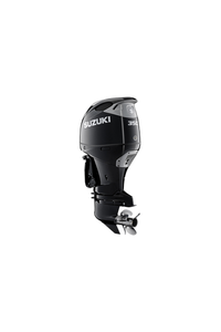 Hot Selling Used Yamaha 4 Stroke Gasoline 90HP 4 Cylinder <b>Outboard</b> <b>Boat</b> Engine From UK - Product Image 2