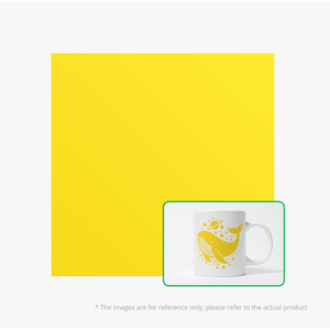 Paquete de 10 Vinilos Mate Removibles para Manualidades - Product Image 6