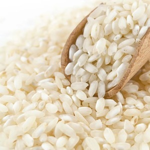 ข้าวอาร์บอริโอพรีเมียมเมล็ดสั้น เนื้อนุ่ม เหมาะสำหรับทำริซอตโต้และปรุงอาหารประจำวัน - Product Image 4