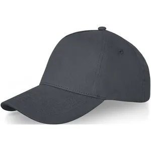 Doyle 5-Panel Custom Merchandising Cap Promotional <b>Hats</b> & Caps - Product Image 3