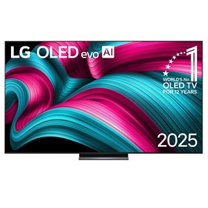 83-Inch 4K Smart <b>TV</b> with 120Hz Refresh Rate AI Processor and LED <b>Backlight</b> High Definition Plasma Television - Product Image 6