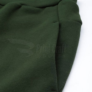 Pantalones Deportivos de Algodón Personalizados al por Mayor para Hombre, Ligeros, Transpirables, Casuales, de Corte Recto, Cintura Media, Precio Razonable - Product Image 5