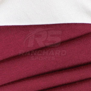 Sudadera con Cremallera Urbana para Hombre, Sudadera con Cremallera Extra Grande para Hombre, Sudadera con Cremallera de Corte Moderno para Hombre, Sudadera con Cremallera Moderna para Hombre - Product Image 6