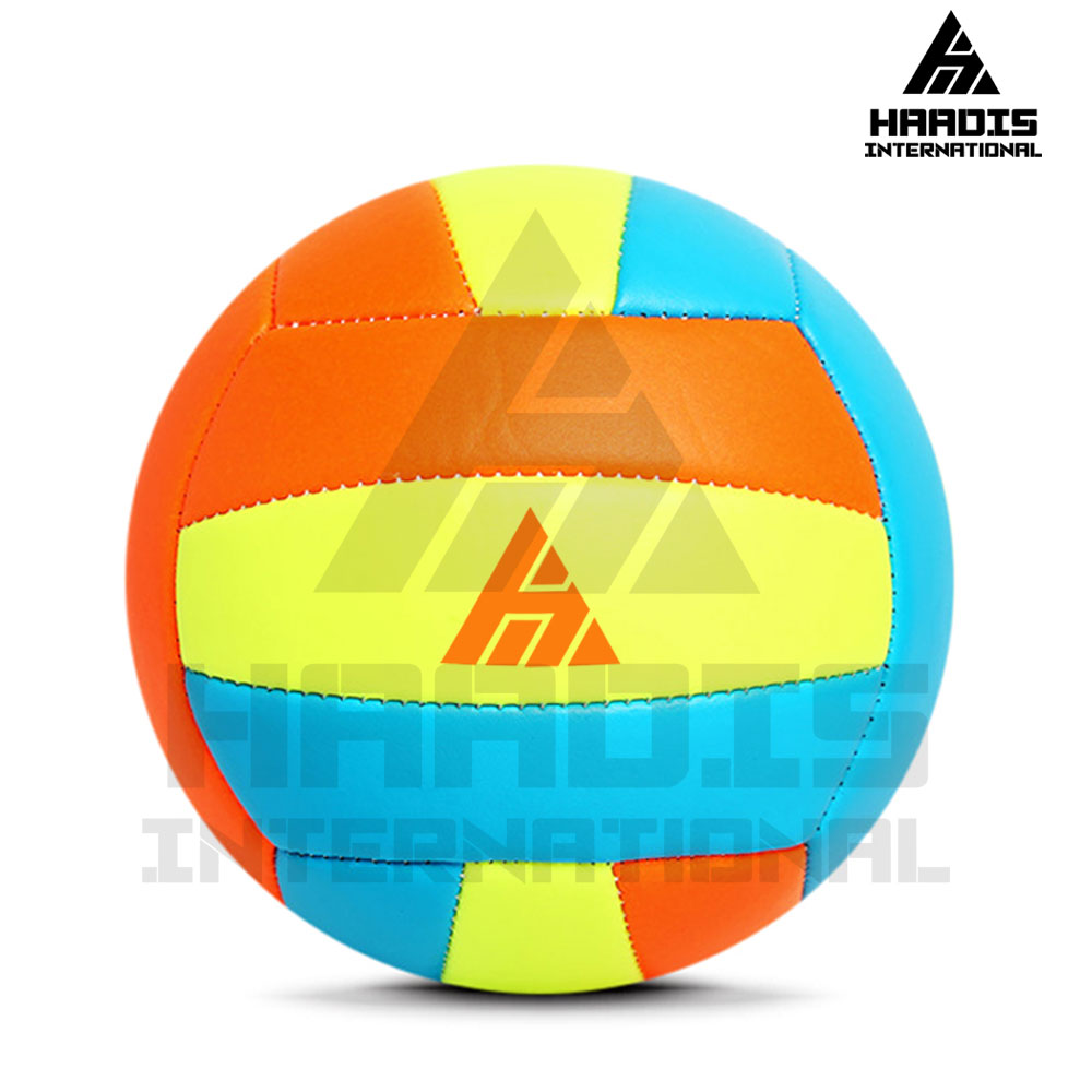 Мяч волейб Beach Camp 078331 896 5
