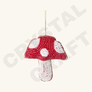 Diseños de tortuga Cute Daily Custom Character Star Charms New Trend Style Seed Beads para niñas Regalo religioso cristiano - Product Image 6