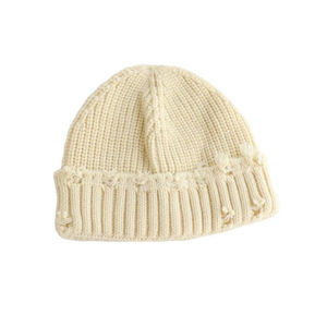 Gorro de Punto Dear Winter, Color Neón, Gorro de Acrílico Personalizado, Unisex, OEM, Personalizable, Transpirable, Impermeable, Estilo Urbano - Product Image 6