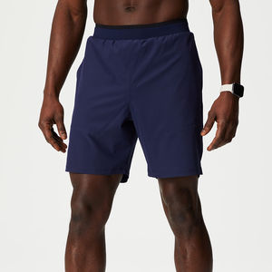 Regular Fit Wholesale <b>Mens</b> Cotton Fleece Comfortable <b>Men</b> <b>Shorts</b> / 100% Cotton Summer Casual Wear Fitness <b>Shorts</b> for <b>Men</b> - Product Image 1