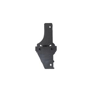 Kit de réparation de pare-brise pour Peugeot 307 interrupteurs droit-gauche inclus - Product Image 1