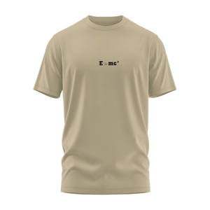 OEM al por mayor 100% algodón camiseta unisex logotipo personalizado impreso en blanco camisetas de los hombres para los hombres y las mujeres - Product Image 4