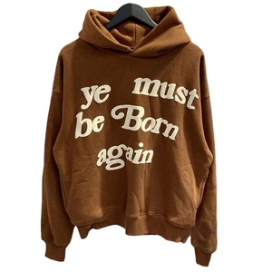 Fabricante de ropa LOGO personalizado Puff impresión sudaderas calidad superior Puff impresión sudaderas con capucha - Product Image 1