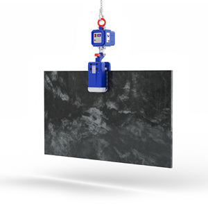 AUSAVINA ROTARY MOTOR <b>SHACKLE</b> - Product Image 5