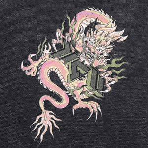 Sudaderas personalizadas para hombre, hechas con forro polar cálido e impresión DTG DTF, que ofrecen un estilo urbano atractivo, diseñadas para venta al por mayor. - Product Image 3