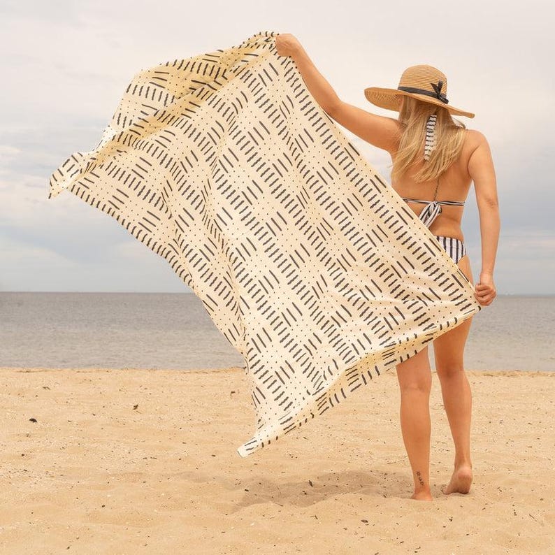 ตามภาพครับ