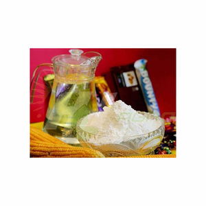 Almidón con el mejor precio NUEVO PRODUCTO DE CULTIVO-ALMIDÓN DE MAÍZ, HARINA DE MAÍZ CON PRECIO COMPETITIVO-ALTA CALIDAD-CERT ORGÁNICO - Product Image 4