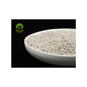 เม็ดปุ๋ยโดโลไมต์พร้อมแคลเซียมและแมกนีเซียมระดับพรีเมี่ยมแนะนำสำหรับการปรับปรุงโครงสร้างของดิน - Product Image 4