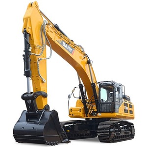 Acquista escavatore usato di qualità, mini escavatore <span class=keywords><strong>sumitomo</strong></span> s160 per la vendita a buon mercato