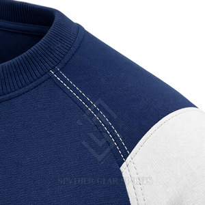 Sudadera para Hombre de Diseño Nuevo y Alta Calidad para Uso en Exteriores, de Secado Rápido, Transpirable y Duradera - Product Image 5