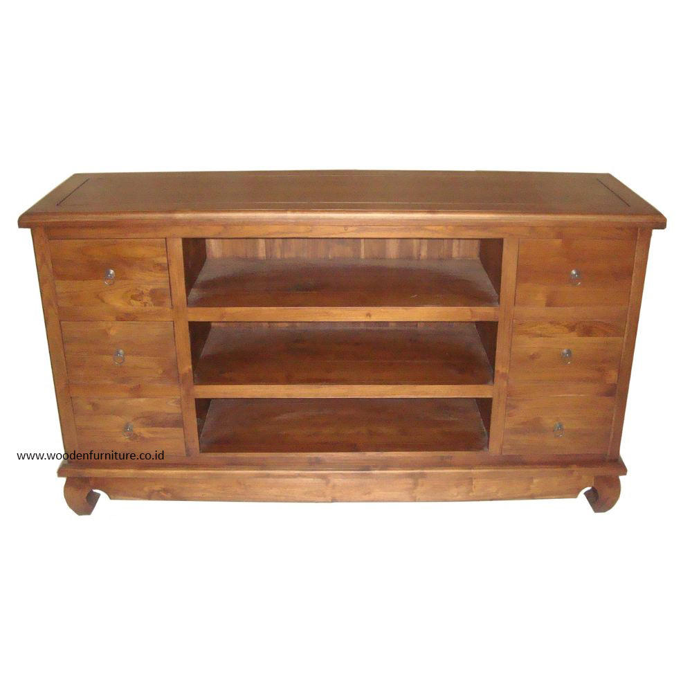 คราบไม้