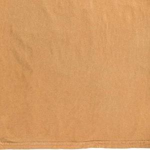 Chemises pour hommes en coton décontractées surdimensionnées en gros, vêtements pour hommes de grande taille, chemises à manches courtes de haute qualité, col rond, style streetwear - Product Image 5