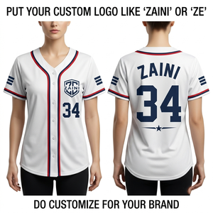 Maillot de basket personnalisé, créez vos propres maillots de basket, sublimation, unisexe, court, séchage rapide, respirant, 100% polyester ZAINI - Product Image 2