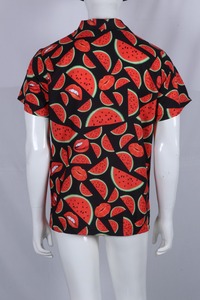 Calidad del producto, todos los días se incluyen. - Product Image 3