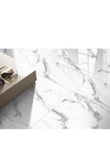 800x1600MM มันวาวแบบยุโรป - Product Image 4