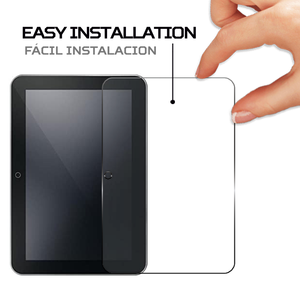 Protector de Pantalla ANTISHOCK para Tablet Toshiba AT200-100 - Product Image 3