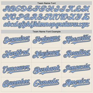 ชุดเบสบอลผู้ใหญ่คุณภาพดีเยี่ยม แบบติดกระดุม คอวี ผลิตจากโพลีเอสเตอร์ แขนสั้น พร้อมชื่อและหมายเลข - Product Image 5
