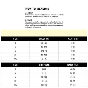 Protector Rash transpirable de secado rápido para hombre con impresión de logotipo personalizado UPF 50 + protección solar para deportes acuáticos y aventuras al aire libre - Product Image 6