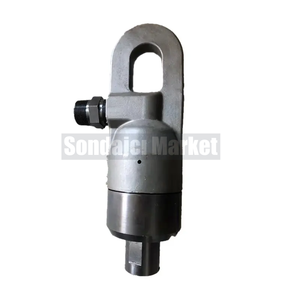 Raccord pivotant pour l'eau 15 kg Garantie 1 an Fabriqué en Turquie - Product Image 3