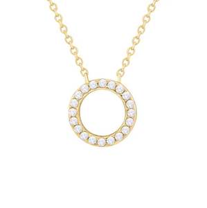 Top Quality 18K White Gold Diamond <b>Pendant</b> For Party Wear <b>Fashion</b> Jewelry For <b>charm</b> <b>pendant</b> everyday wear By Exporter - Product Image 6