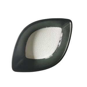 ผงคริสตัลสีขาวเกลืออินทรีย์ EDTA เกรดอุตสาหกรรม - Product Image 6