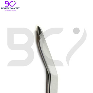 กรรไกรตัดผ้าพันแผลสำหรับผ่าตัดในโรงพยาบาล - Product Image 5
