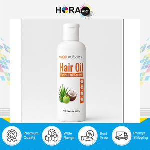 Precio al por mayor, 76mm, laminación brillante, etiquetas de embalaje con logotipo personalizado de calidad superior para cantidades a granel, etiqueta de uso de marca - Product Image 2