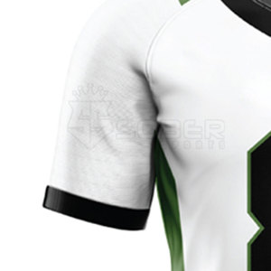 Latest Design Flag <b>Football</b> Uniform New Style Youth Flag <b>Football</b> Uniform in Wholesale <b>Price</b> - Product Image 5