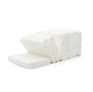Fromage frais à pâte dure mozzarella de qualité supérieure Cheddar râpé fromage en poudre boîte de bloc emballage variété à vendre - Product Image 4