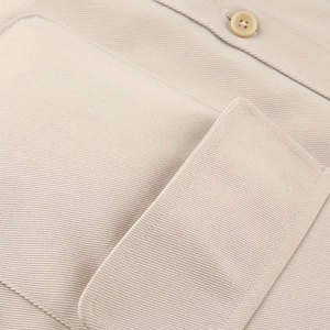 Hàng thanh lý, áo sơ mi nam chất liệu thoáng khí, kiểu cargo, hàng tồn kho, bán chạy nhất, nhiều mẫu mã, hàng cũ, đóng kiện - Product Image 5