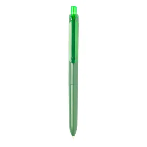 Penna a Sfera Personalizzata Rezzo, Gadget Promozionale - Product Image 4