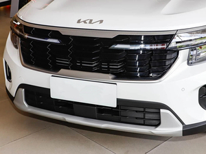 <span class=keywords><strong>Prix</strong></span> bas 2025 <span class=keywords><strong>Kia</strong></span> Nouveau SUV de voiture à essence pour l'Afrique - Product Image 4