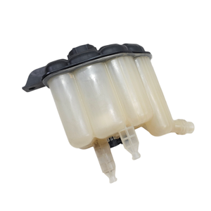 Réservoir de liquide de refroidissement LAND ROVER Range Rover Evoque Série K8D2-8K218-AB 204DTD Hybride 2000 (18>) - Product Image 6